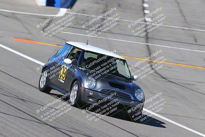 media/Mar-12-2022-Speed Ventures (Sat) [[d5a72021d9]]/SPRINT LANE B/SESSION 1-BANK SHOT/